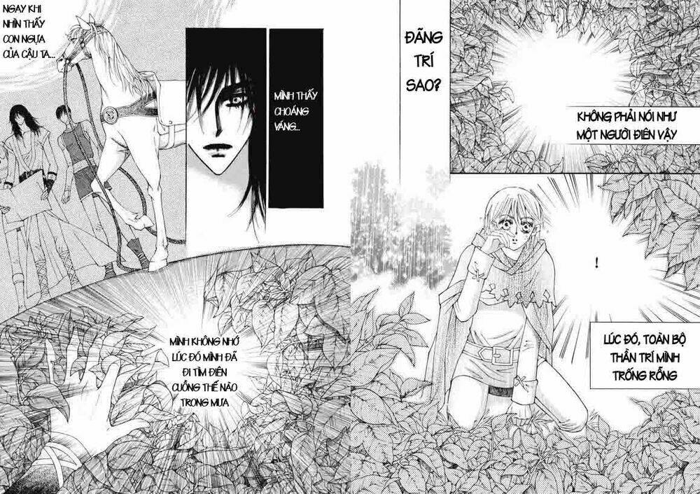 boy princess chapter 10 23