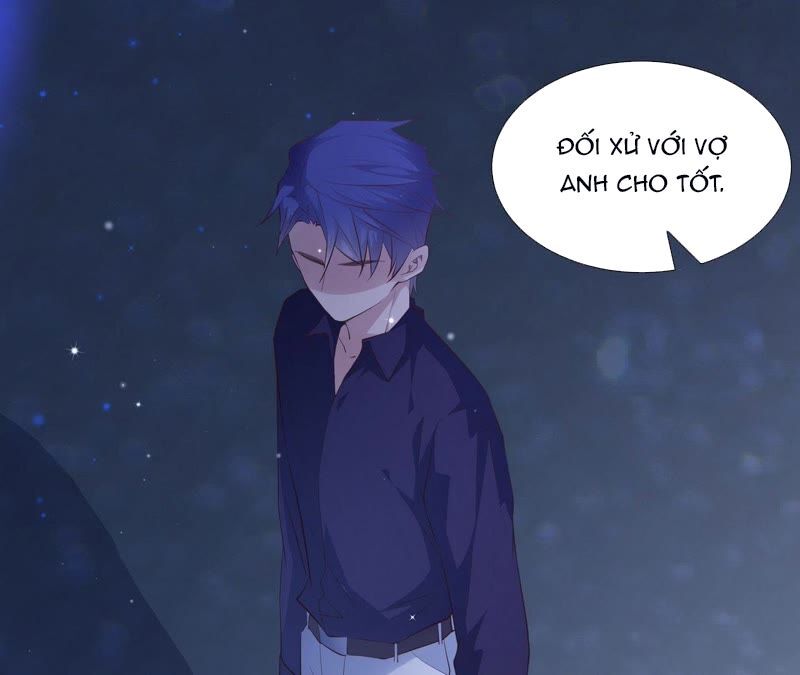 chiến lược lãng mạn của thịnh thiếu chapter 76 36