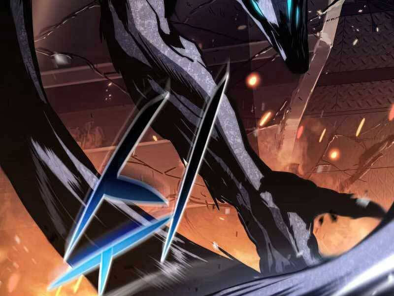 kim giáp đồ long chapter 26 146