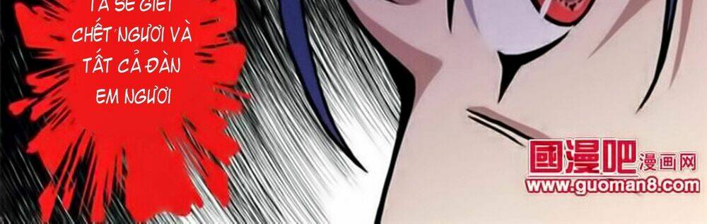 nhân cách tối cường chapter 16 16