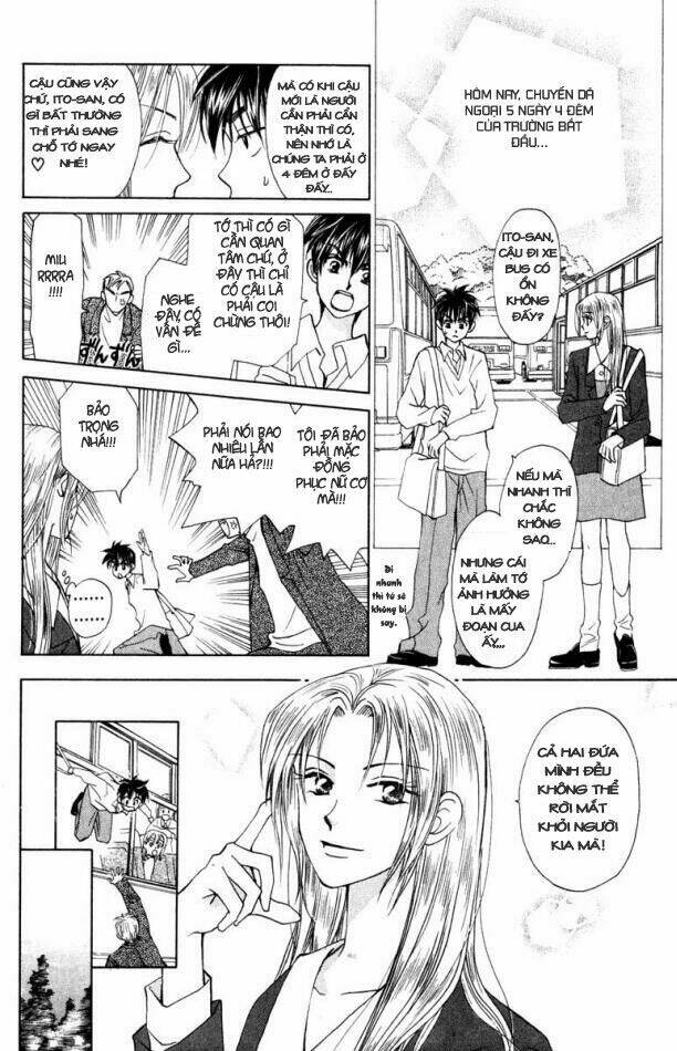 w-julie chapter 15 7