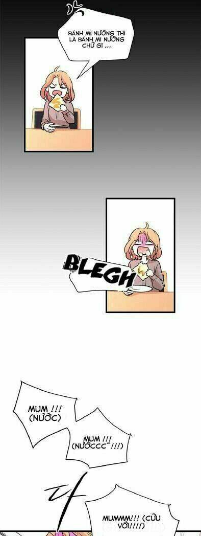 từng bước đến bên anh chapter 10 29