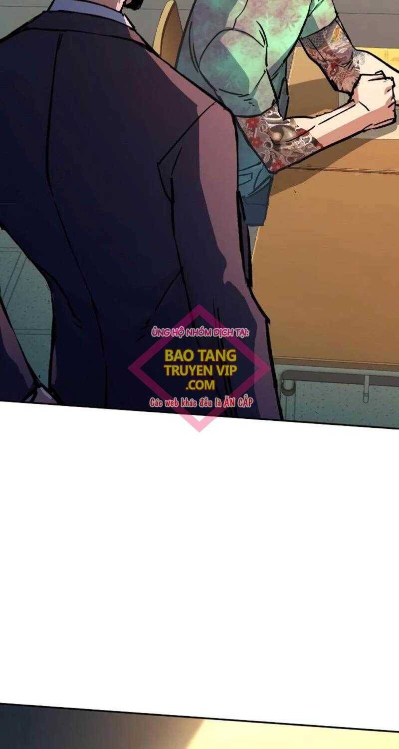 bạn học tôi là lính đánh thuê chapter 197 48