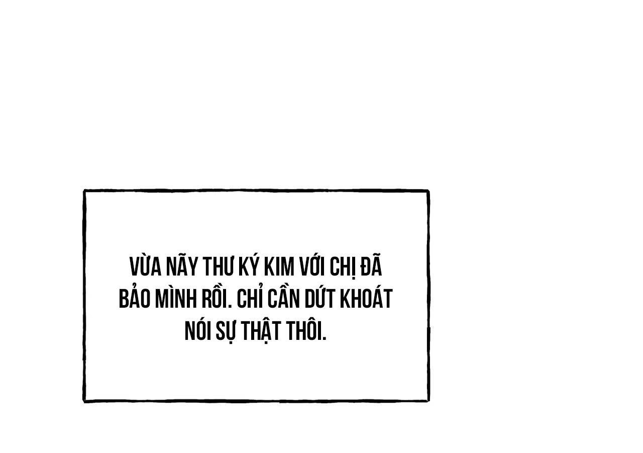 say tình [bl] chapter 83 5