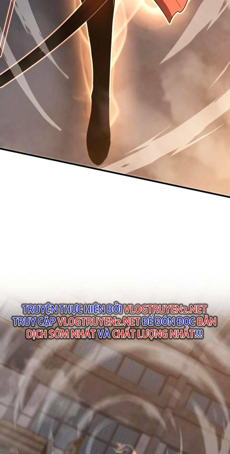 siêu tiến hóa chapter 82 20