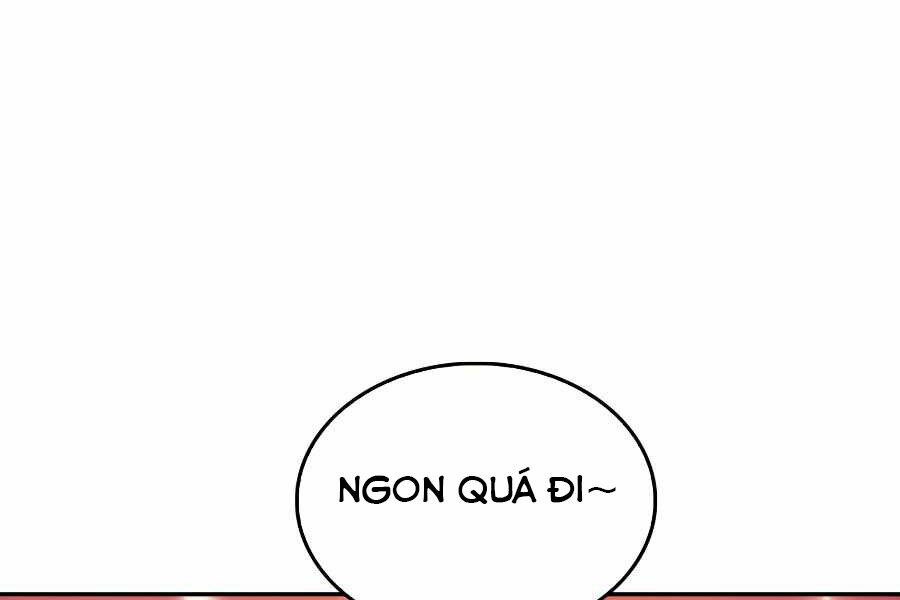 kẻ thách đấu chapter 9 65