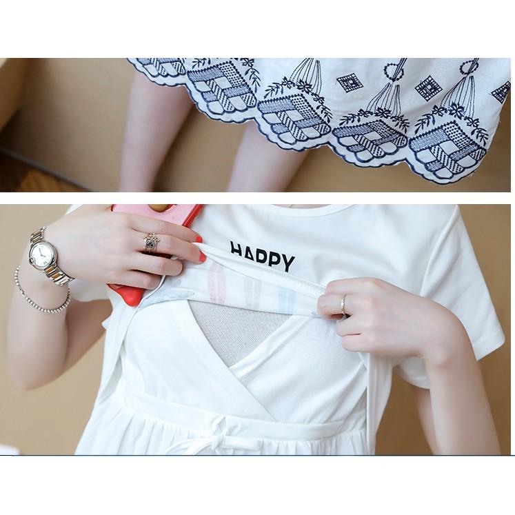 ĐẦM BẦU CÔNG SỞ THÊU LAI , IN CÂY DỪA