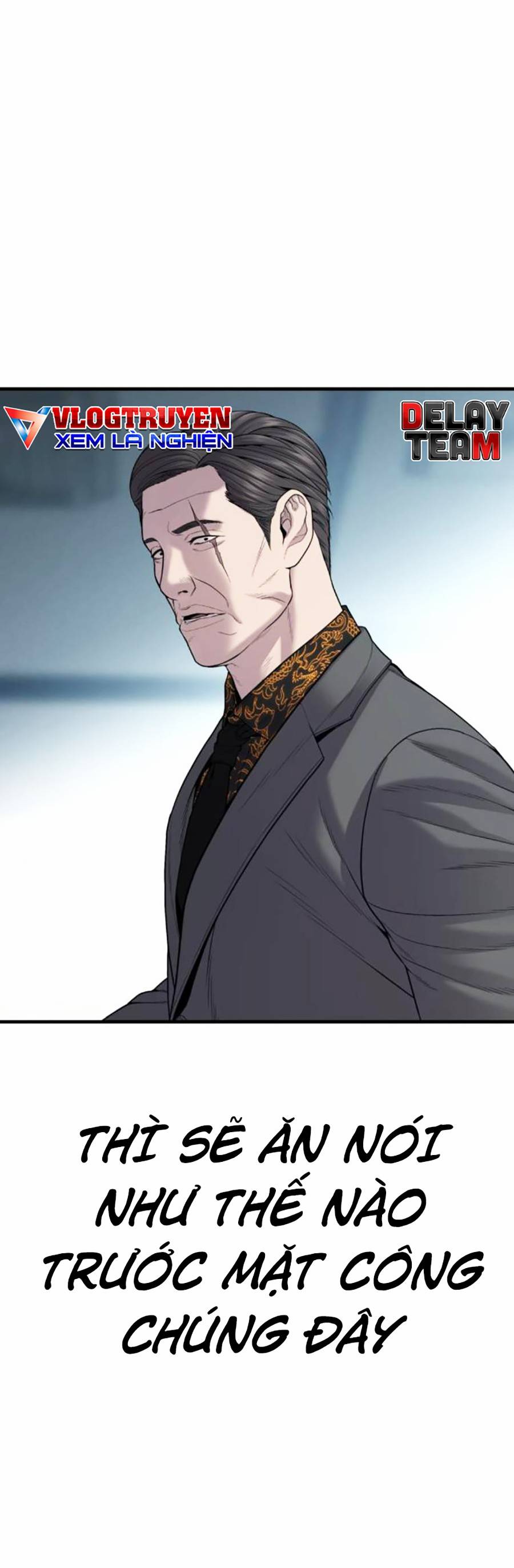 t.ộ.i p.h.ạ.m vị thành niên chapter 20 122