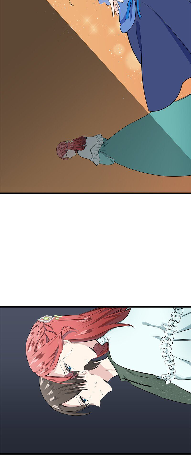 nullitas~nàng dâu giả dối~ chapter 35.1 28