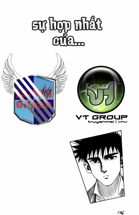 hareluya chapter 39 21