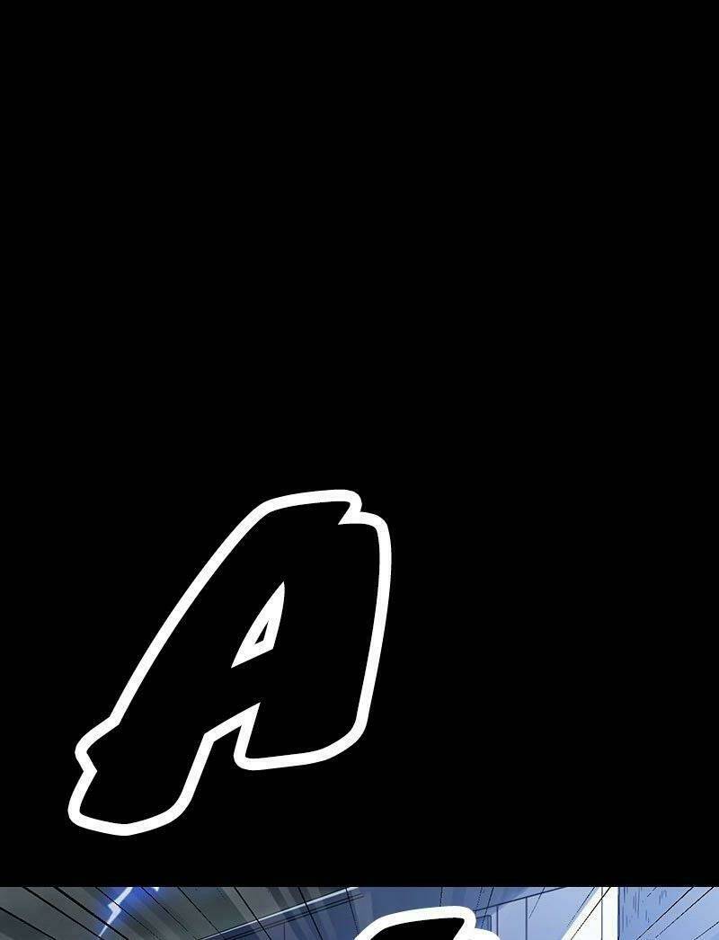 sau mạt thế tôi trở thành thức ăn chapter 8 13