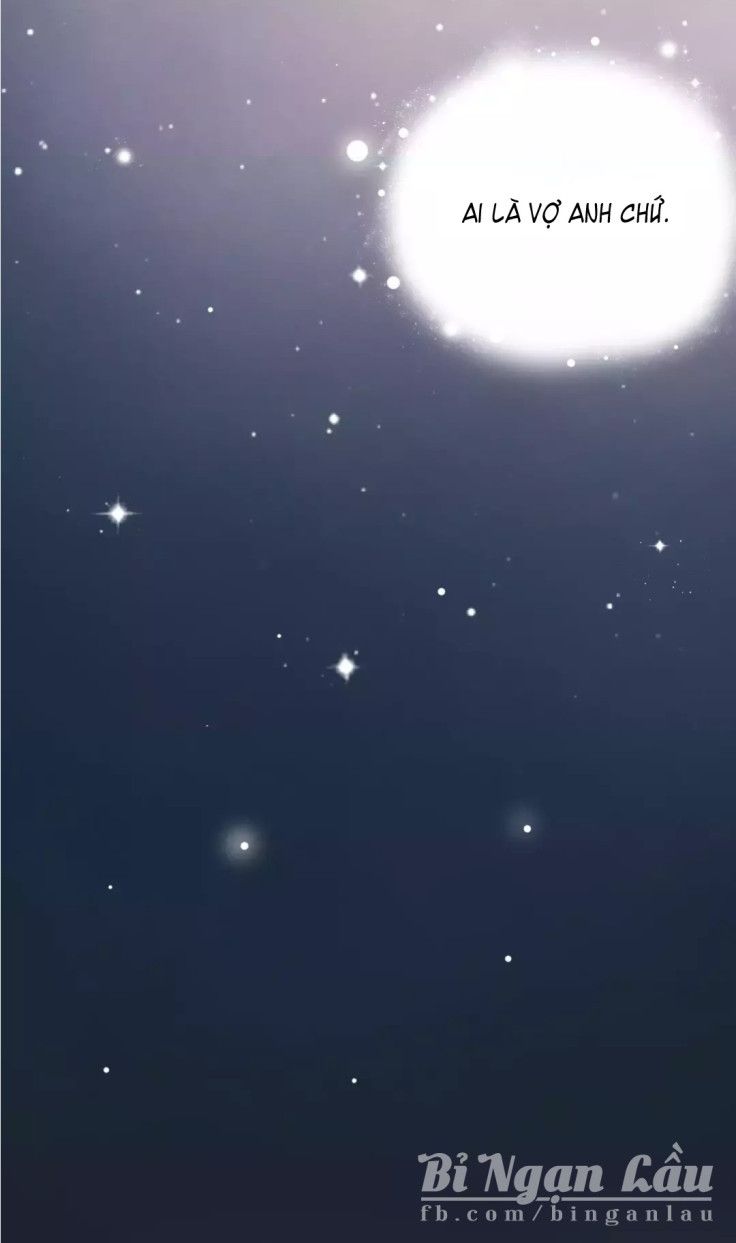 cậu đã từng yêu tôi 2 chapter 13 20