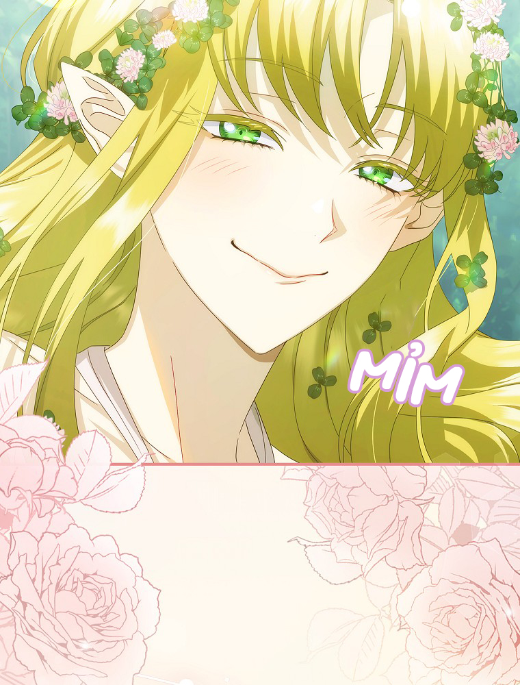 đứa bé không phải là con của anh chapter 29 21