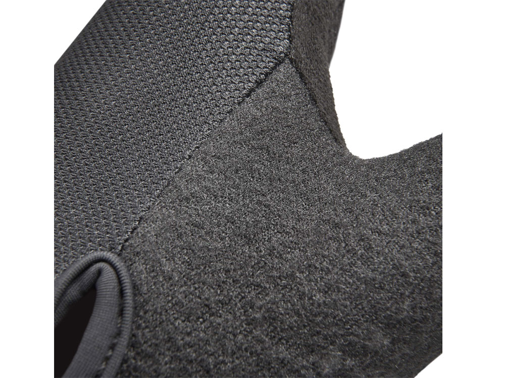 Găng Tay Thể Thao Chính Hãng ADIDAS ADGB-1242 Essential Adjustable Gloves - Tập Fitness, Gym, Yoga