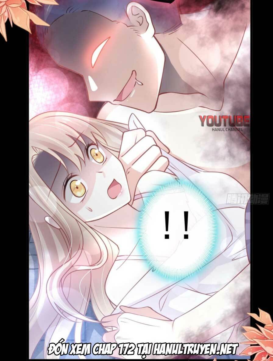thiên hạ đệ nhất sủng phi chapter 171.2 19