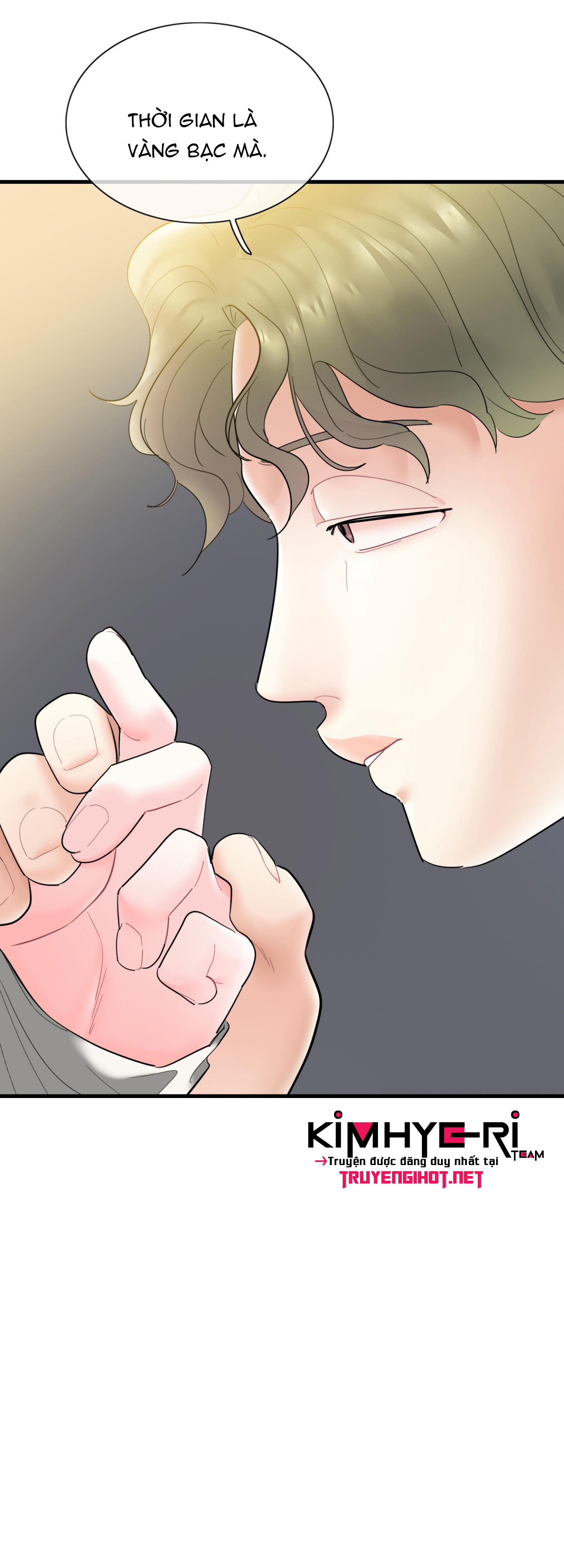 viagra chỉ là bạn chapter 2 60