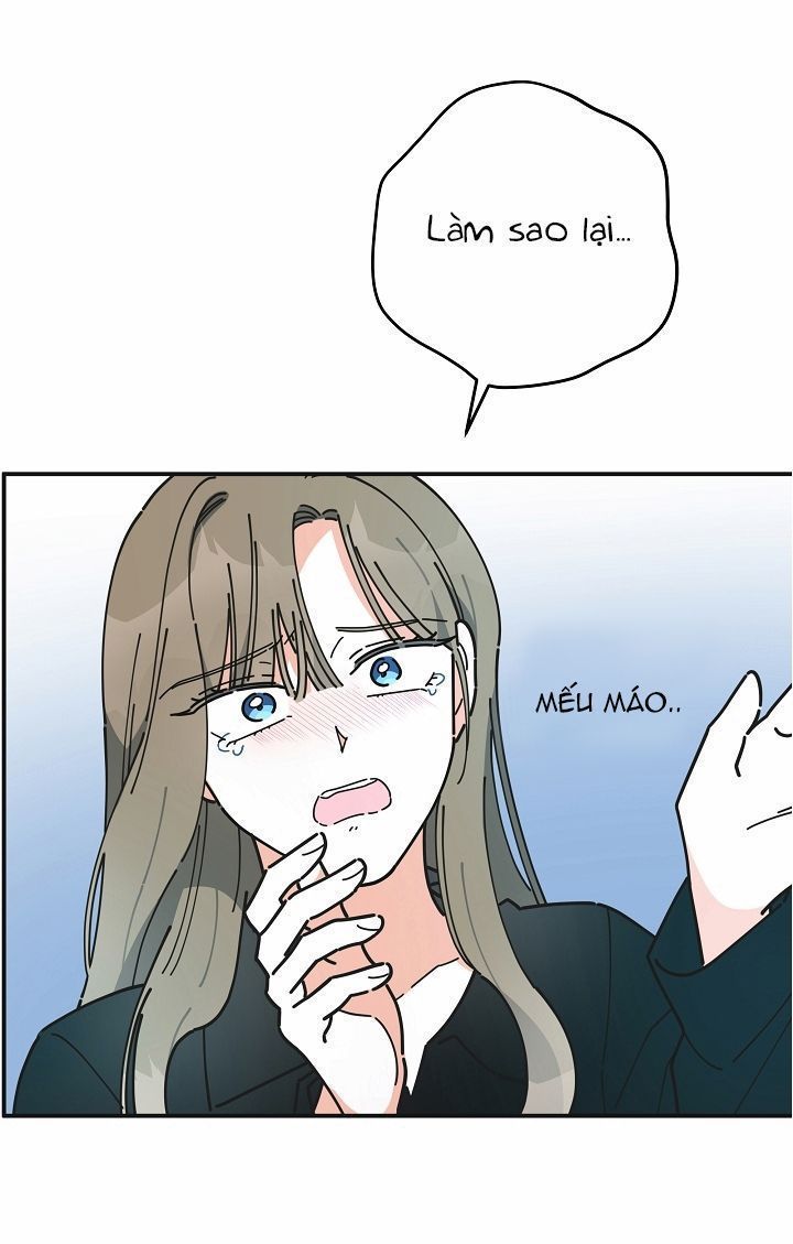 ác nữ tiểu thư chapter 63 9