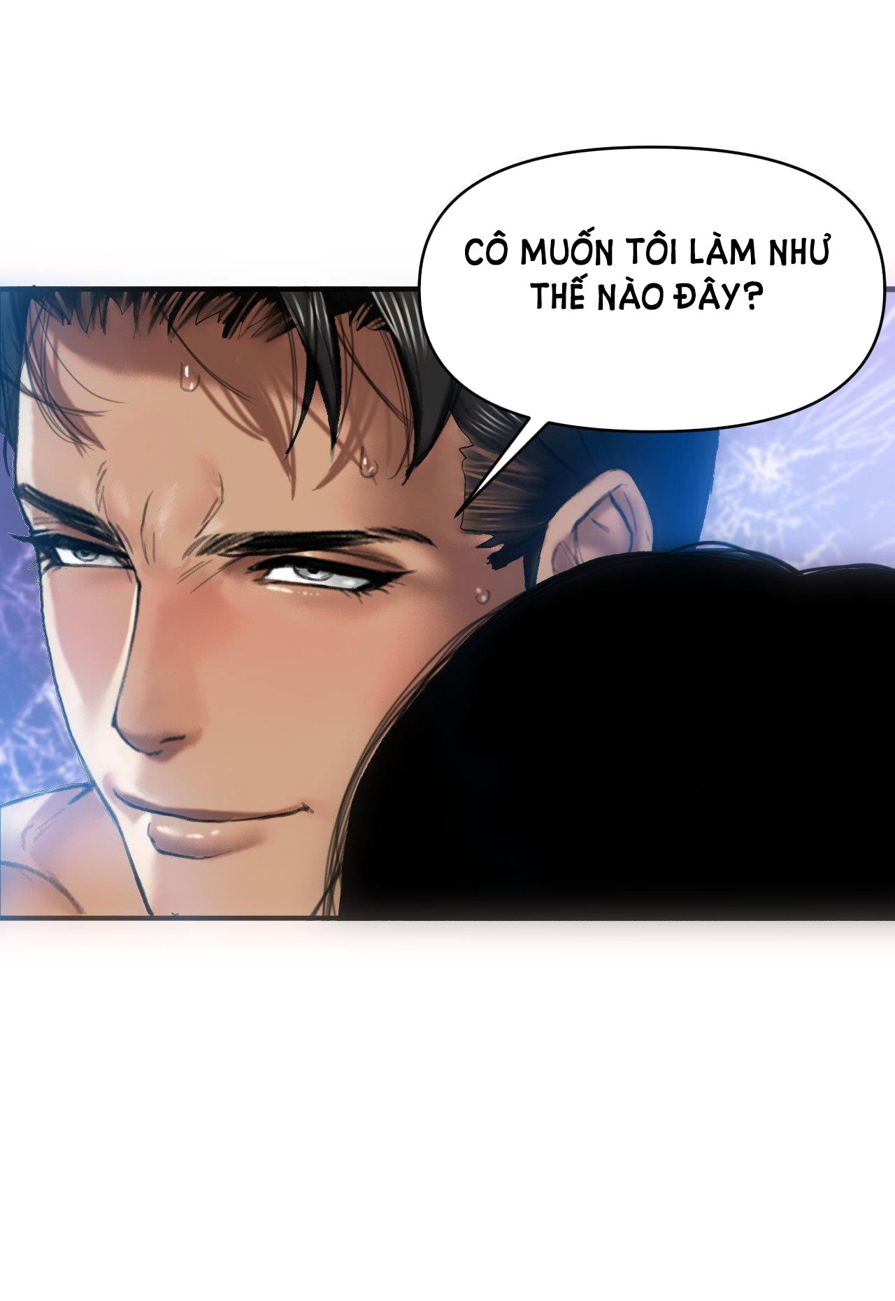 Gái Có Chồng Ở Thành Phố Mới chapter 5.2 - Trang 19