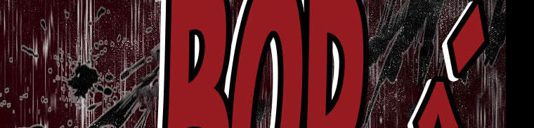 tôi là mẹ kế của nam chính chapter 67.1 140