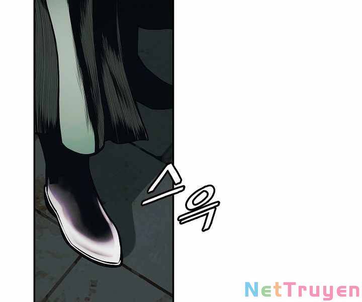 bất bại chân ma chapter 136 97