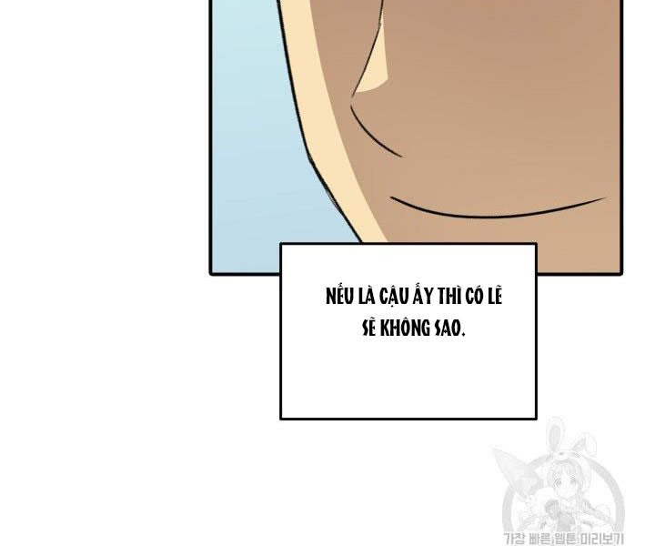 tôi là lính mới chapter 86 177