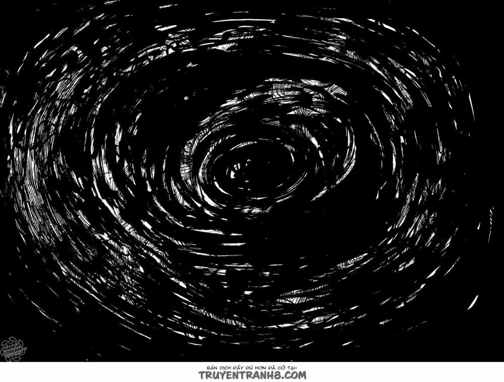 happiness chapter 21 22