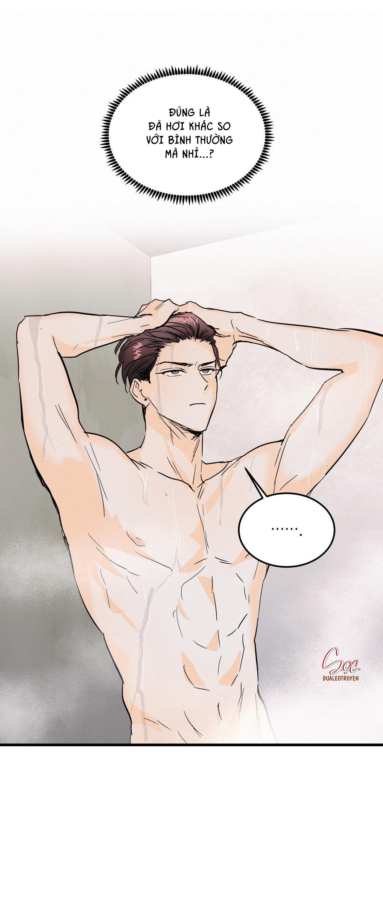 lie again chapter 24 13