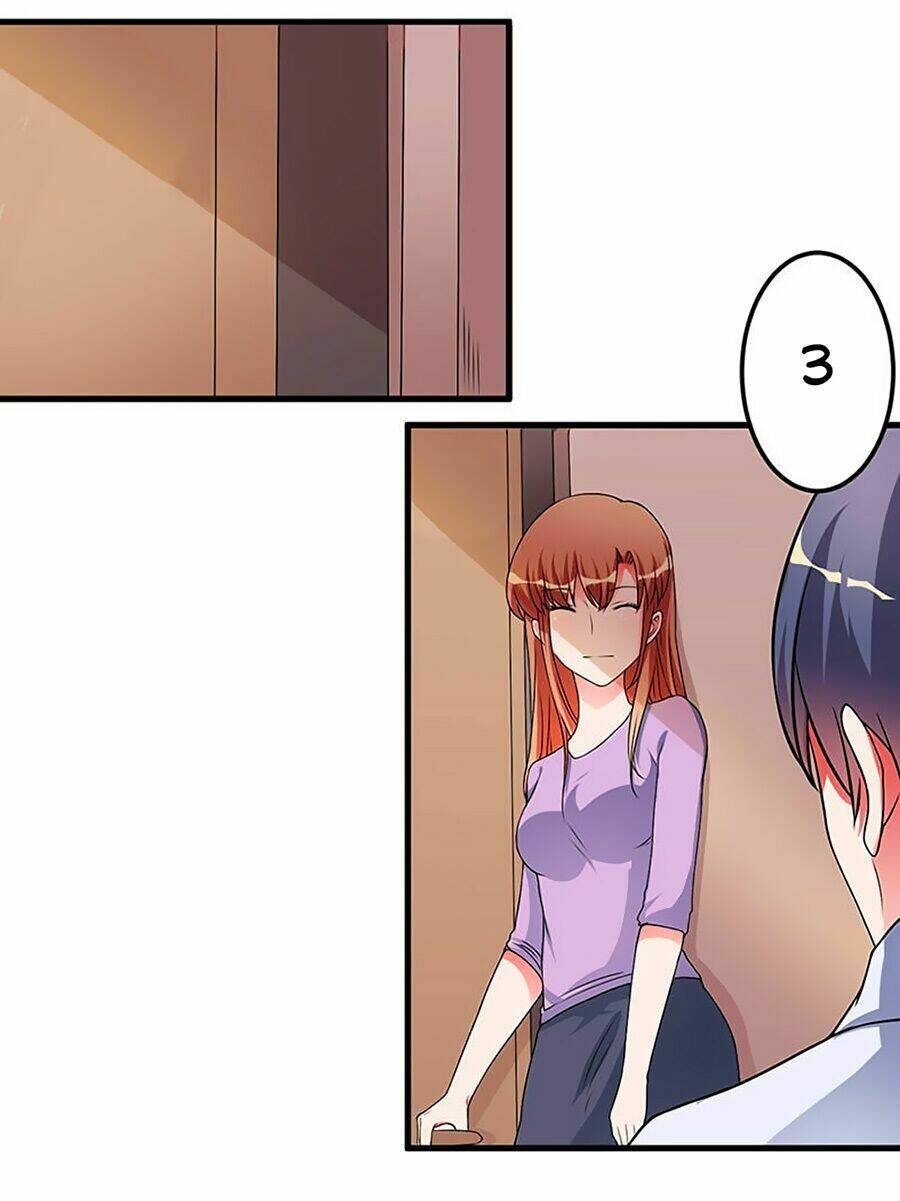 gối đầu vào tổng tài ác ma chapter 26 7