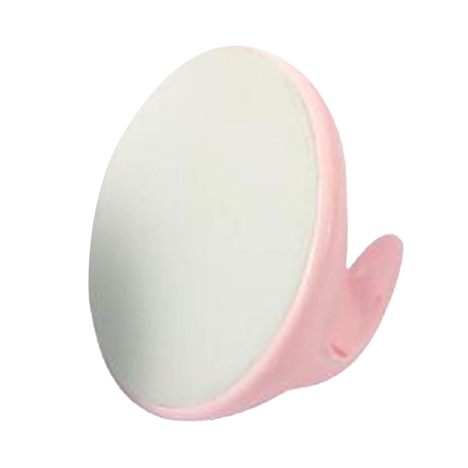 Painless Physical Hair Removal Epilator Easy to Use for Leg Women and Men