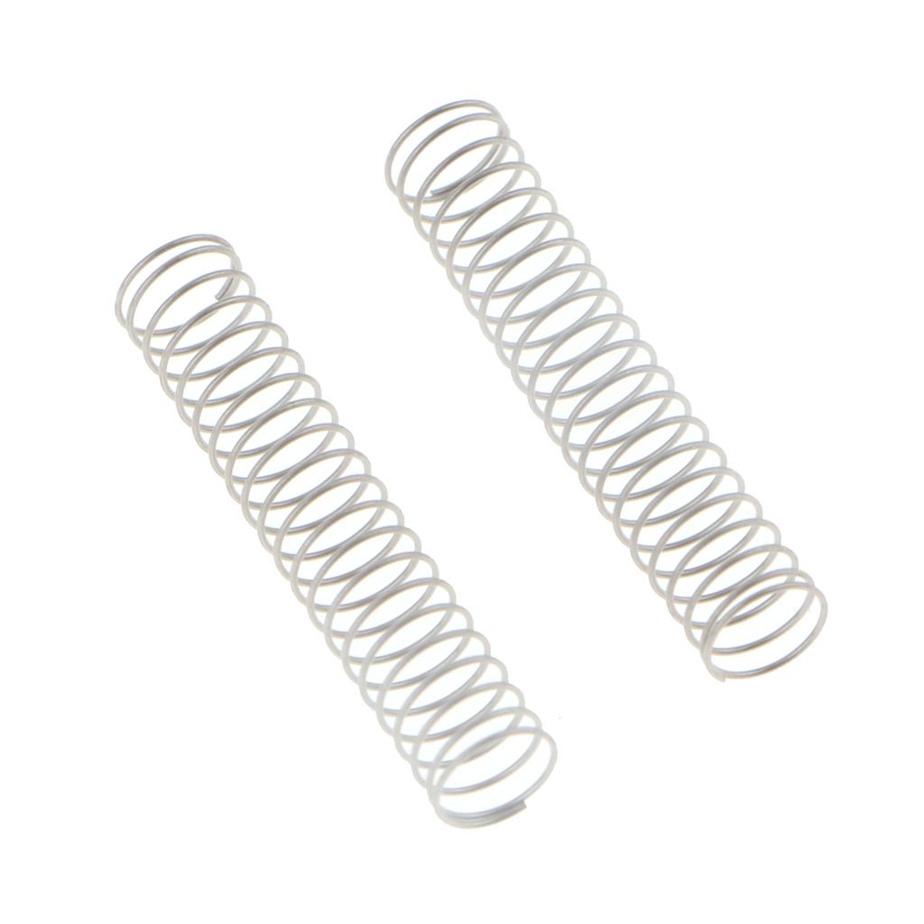 Replacement 2Pcs Spring for  Switch Joy Con L R