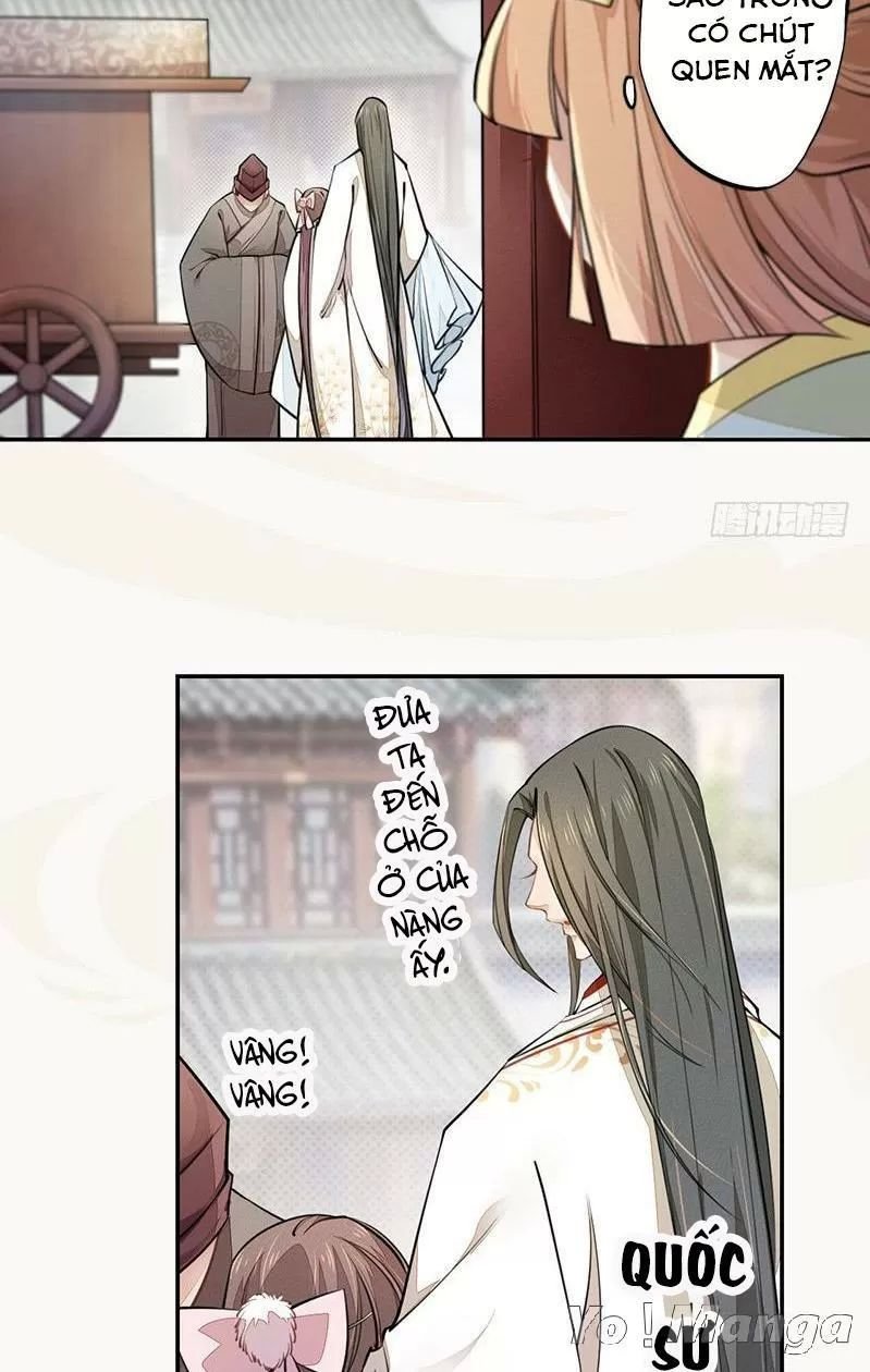 tuyệt thế luyện đan sư chapter 47 21