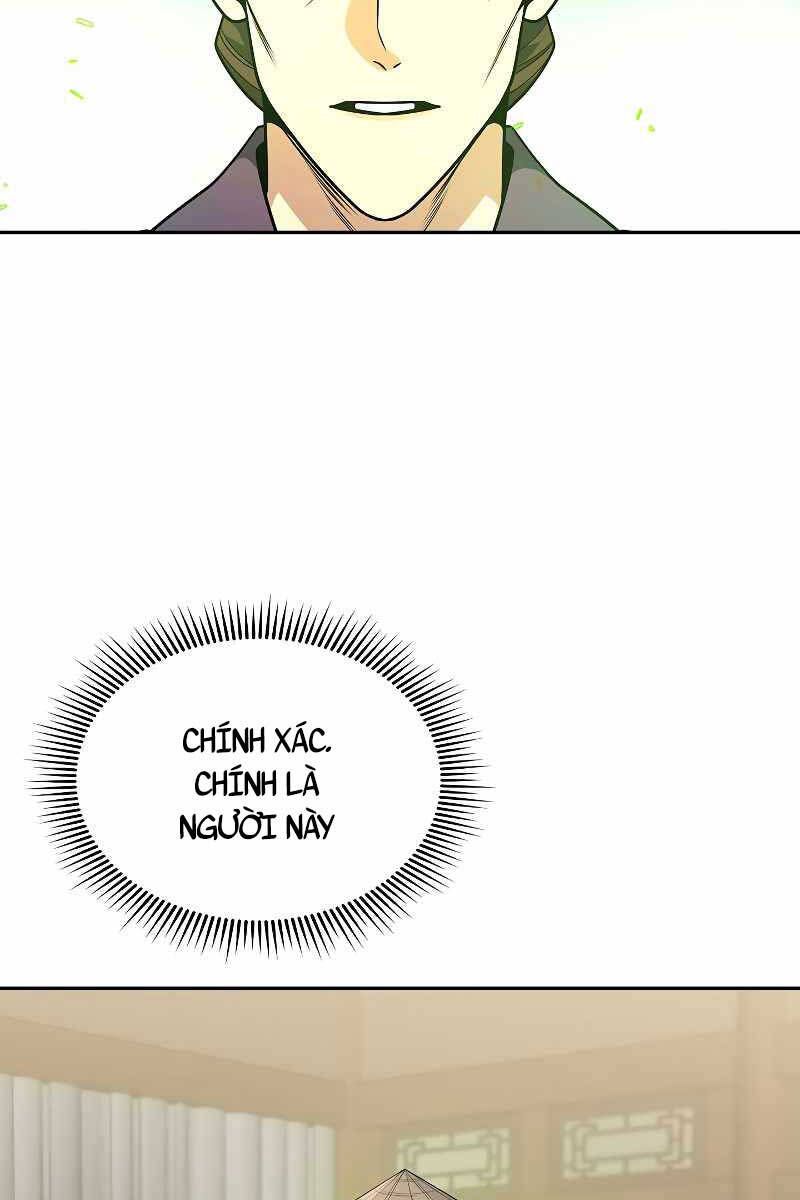 quán trọ phong ba chapter 100.2 64