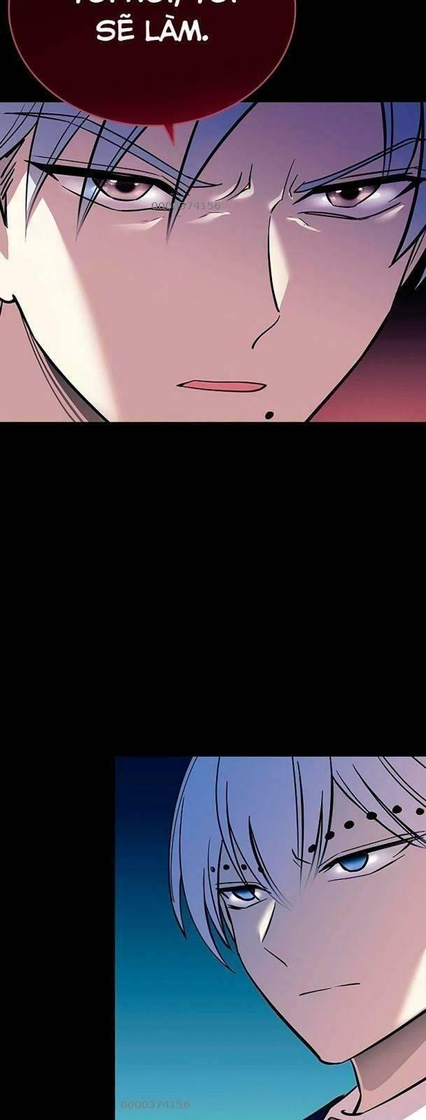 chuyển sinh thành ác nhân chapter 84 5