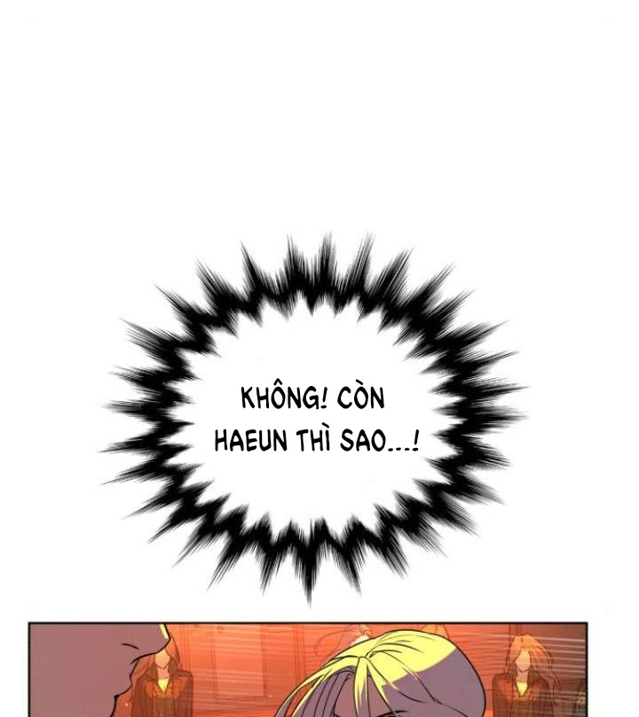 bạch huyết - white blood chapter 45 24