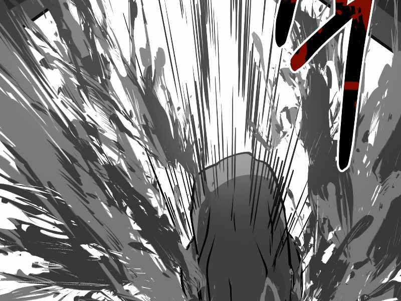 ngôi nhà kết nối với hầm ngục chapter 26 227