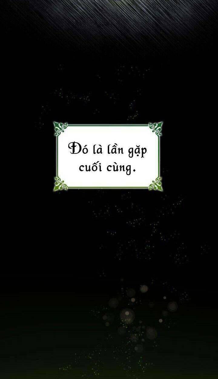 dây xích kiềm chế nam chính hắc ám tuột mất rồi chapter 36 40