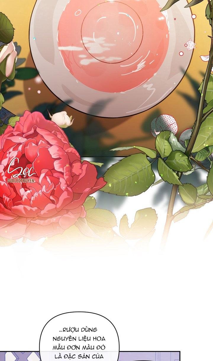 nghiện cuồng công - bdsm cùng sẹc chapter 7.2 64