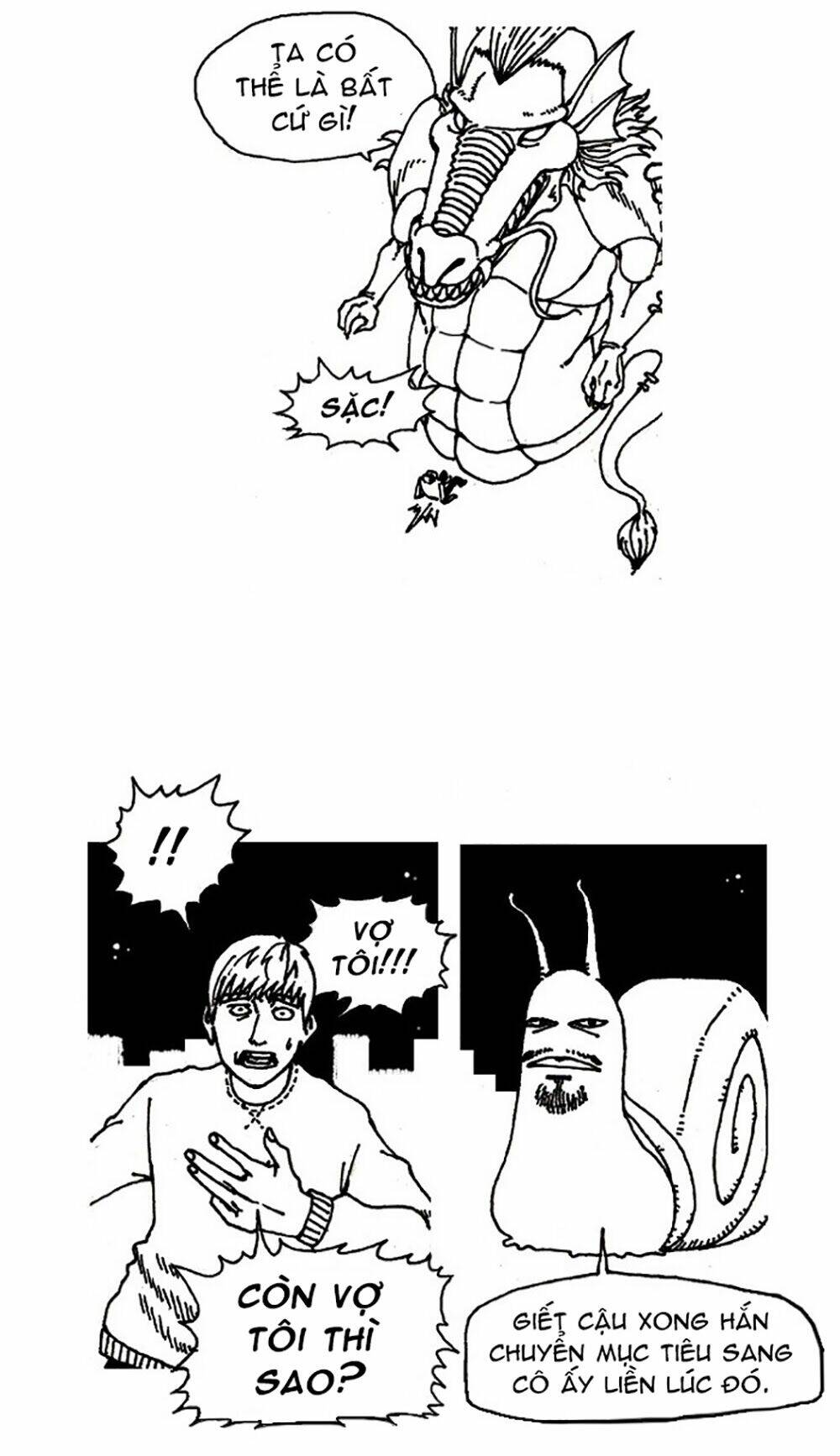 chuyện chết chóc chapter 2 11