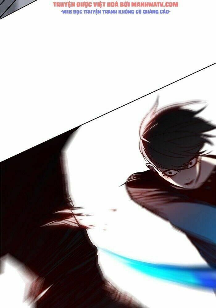 biến thân thành mèo chapter 53 61