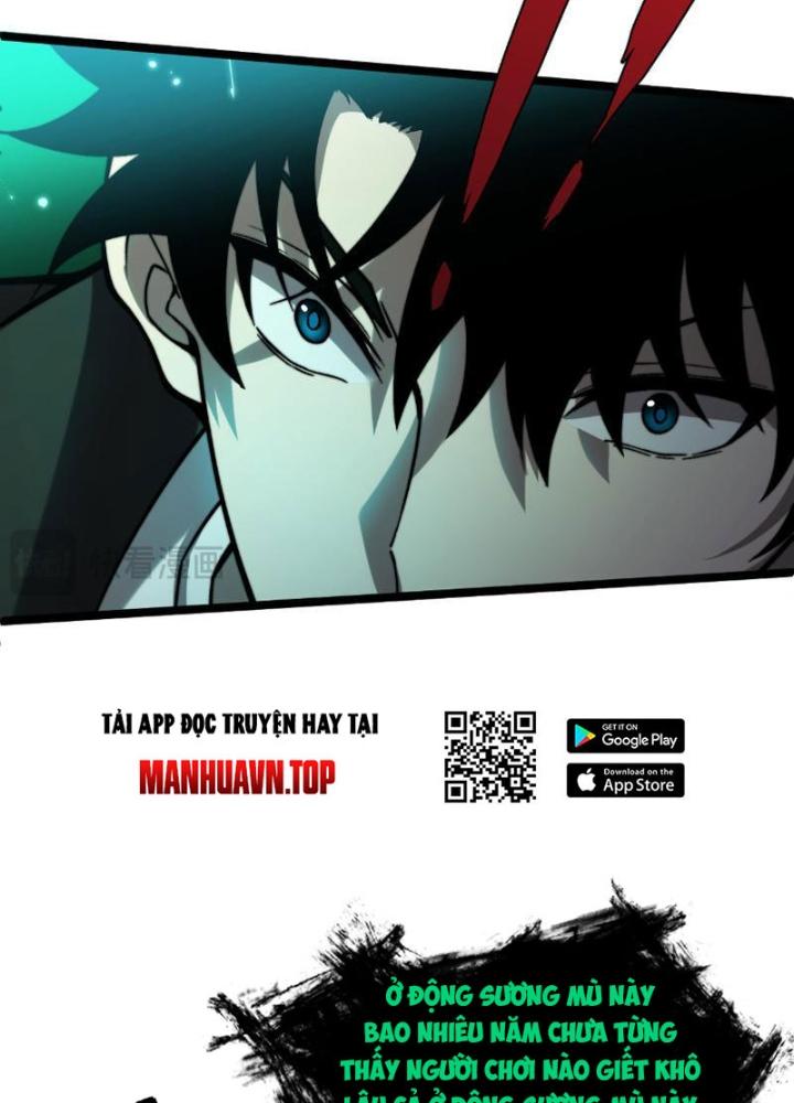 đọ sức mạnh sao? nhưng ta là vong linh pháp sư! chapter 2 32