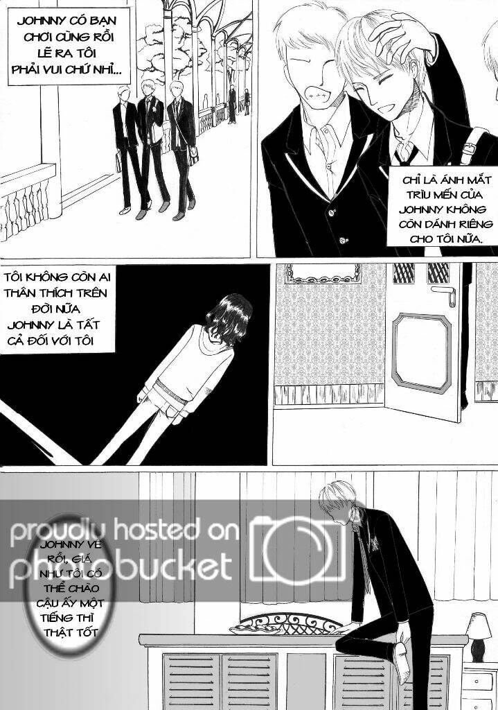 valentine chapter 4 5