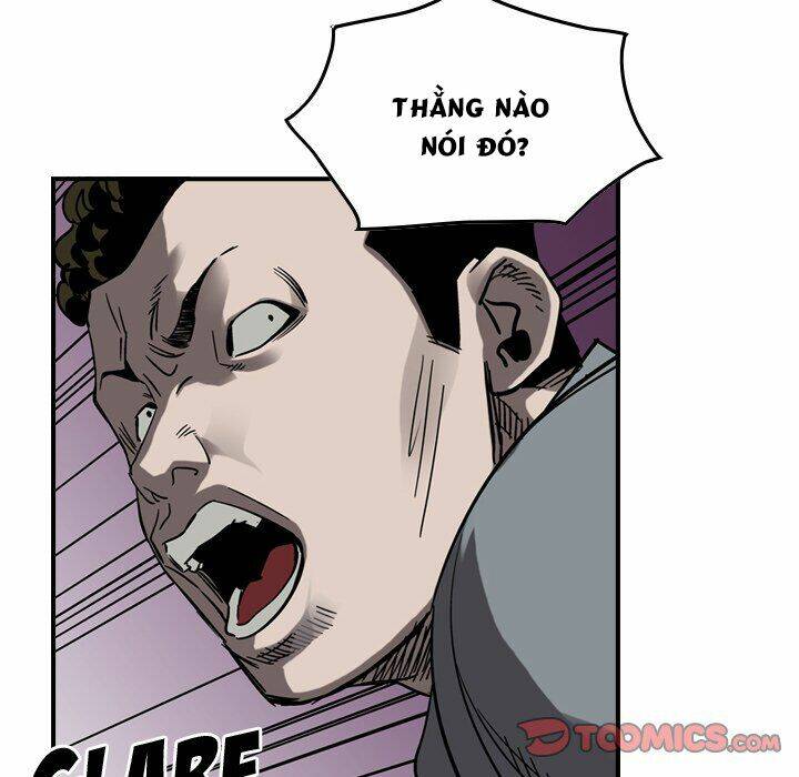 huyền thoại : khởi đầu chapter 72 87