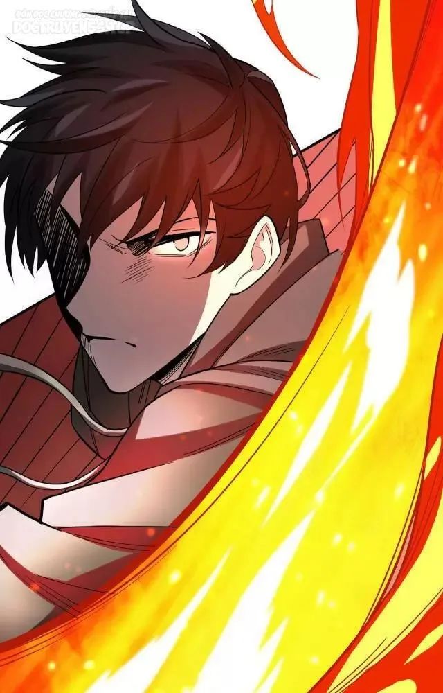 bắt đầu với thiên phú cấp sss chapter 11 92