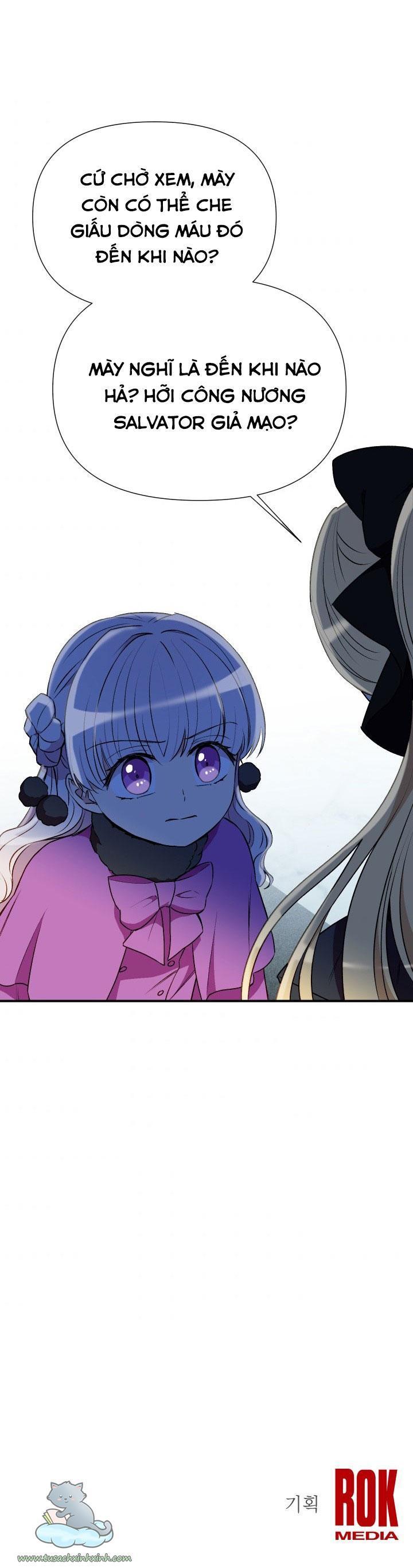 công nương khế ước của gia tộc công tước quái vật chapter 47 67