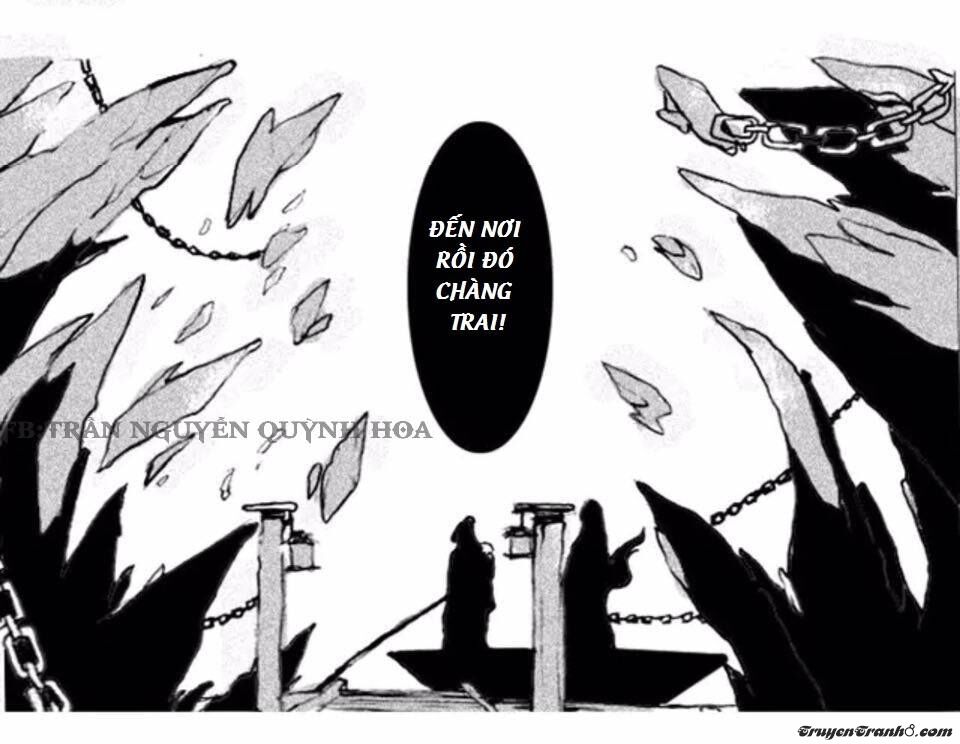 hoa nguyệt chapter 4 4