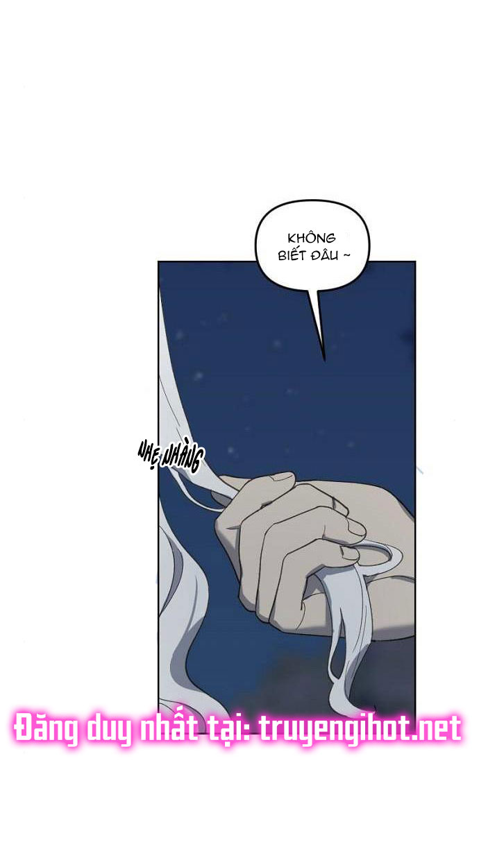 hoàng đế đảo ngược thời gian chapter 26.1 25