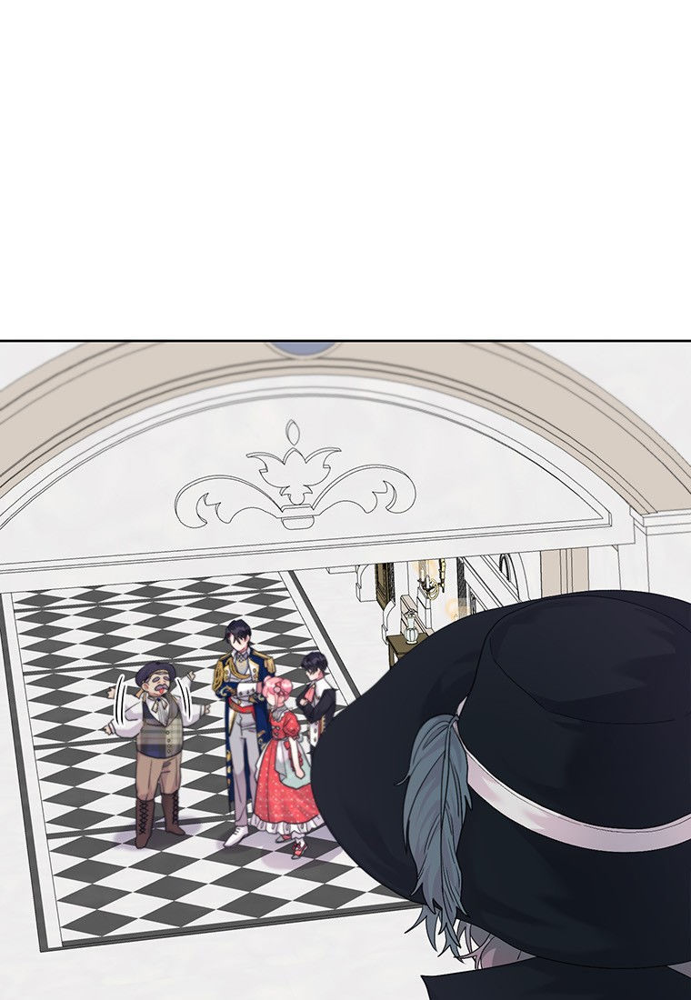 trở thành con dâu bất đắc dĩ chapter 7 47