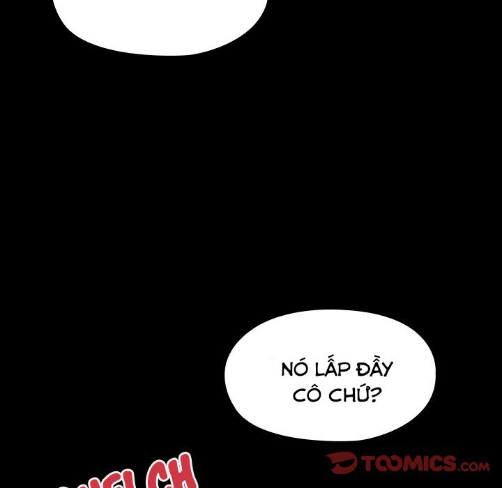 luật nhân quả chapter 18 38