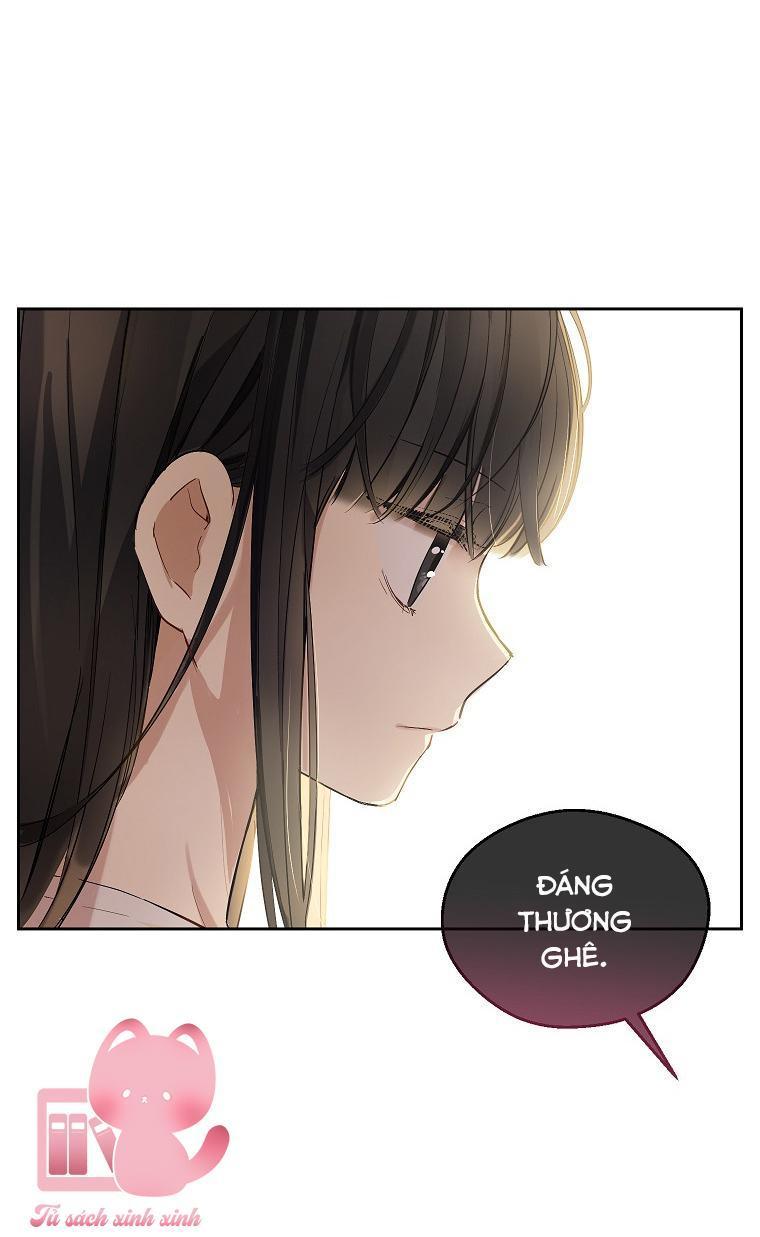 vương giả chapter 7 26