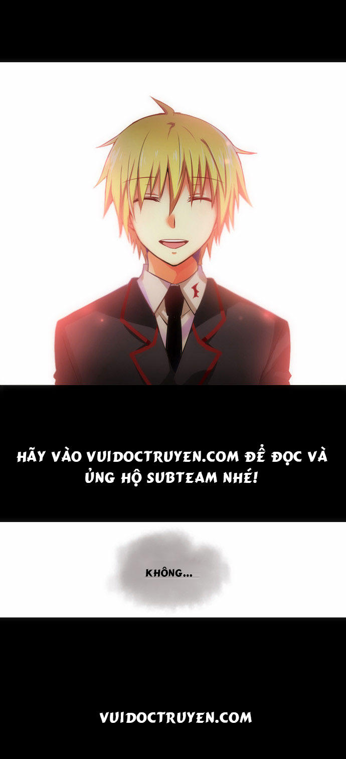 crepuscule (yamchi) chapter 88 11